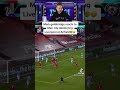 mark goldbridge reacts to mancity destroying liverpool