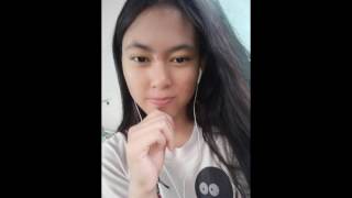 Download lagu goliath bawa kau pergi goliath bawa kau pergi