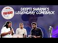 Smriti, Deepti & Richa Shine! But Where are India's Pacers? | Women's T20 World Cup E01