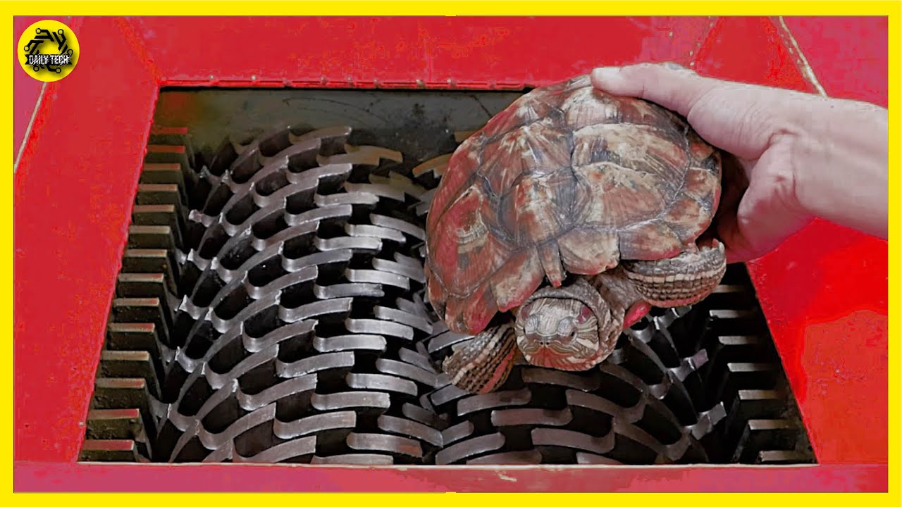 Most Satisfying Factory Machines and Ingenious Tools Ever Made !