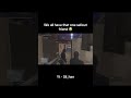 I promise you he died and got caught 5 more times after 😭 #gta5funnymoments #gta5 #funnyclips