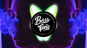 Template avee player||Mirror effect 20 likes