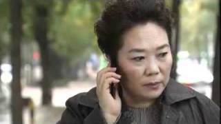우리집 여자들 - Homewomen 20111102 # 002