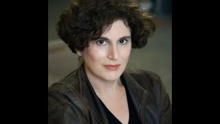 Celebrity Sarah Weinman: Without Consent Wealth