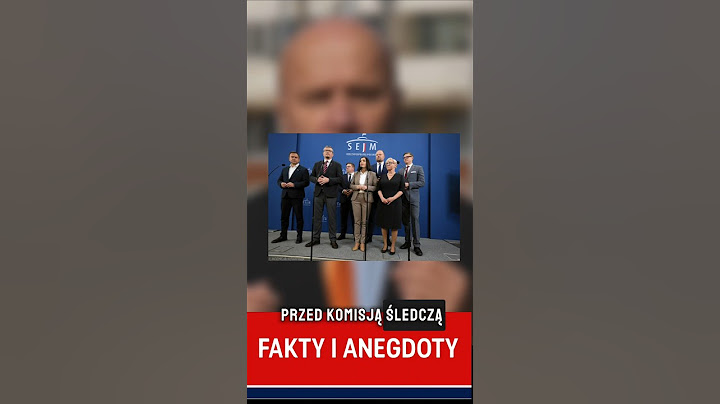 Wiadomości: Policja weszła do domu Ernesta Bejdy #polityka #wiadomości #policja #newspl