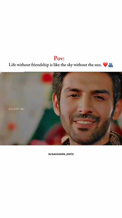Friendship Is Greater Than Everything friends friendship love friendship-is-greater-than-everything-friends-friendship-love