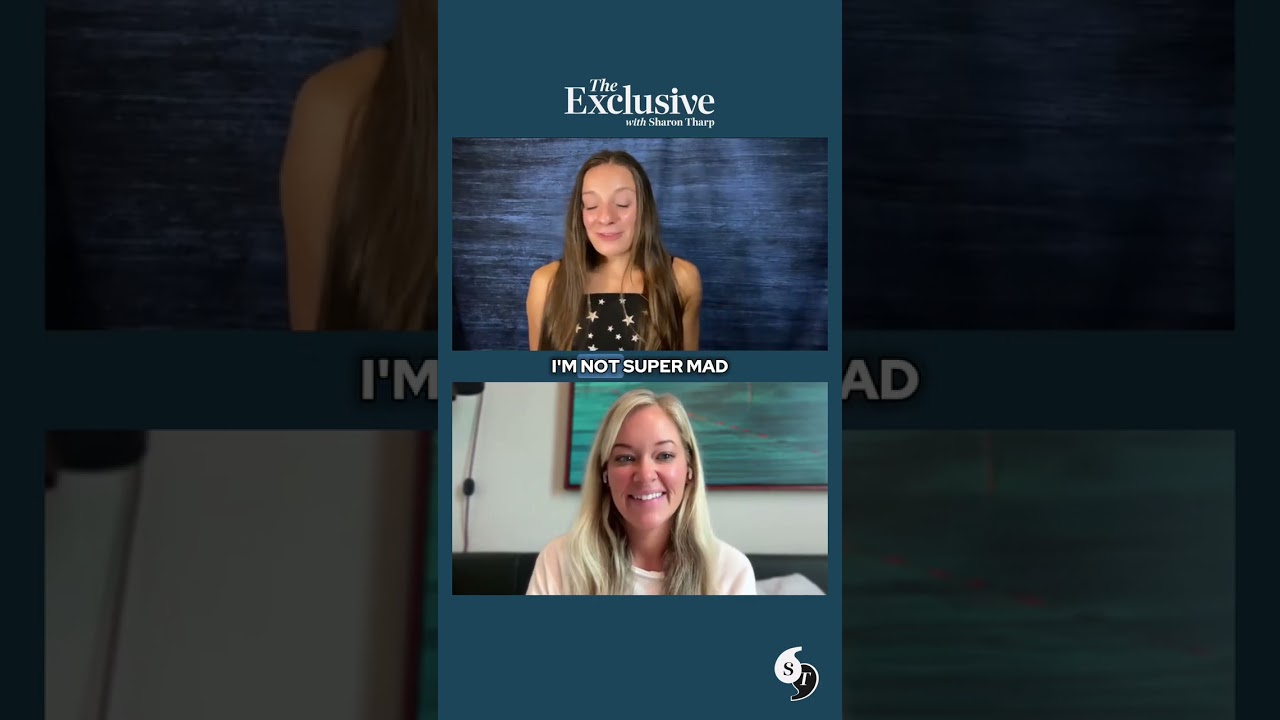 BB28's Recent Evictee Talks Last Night's Vote