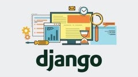 Telugu: Django Introduction