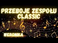 Przeboje zespou classic  skadanka disco polo  wiosna 2023