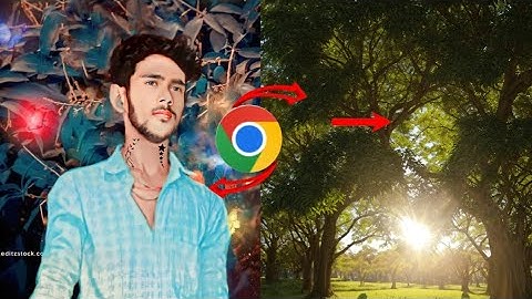 iLLusion DifFuion Ai Viral Photo Editing Tutorial | Treding Hugging Face iLLusion Diffusion Art