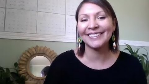 Replace Judgment With Curiosity