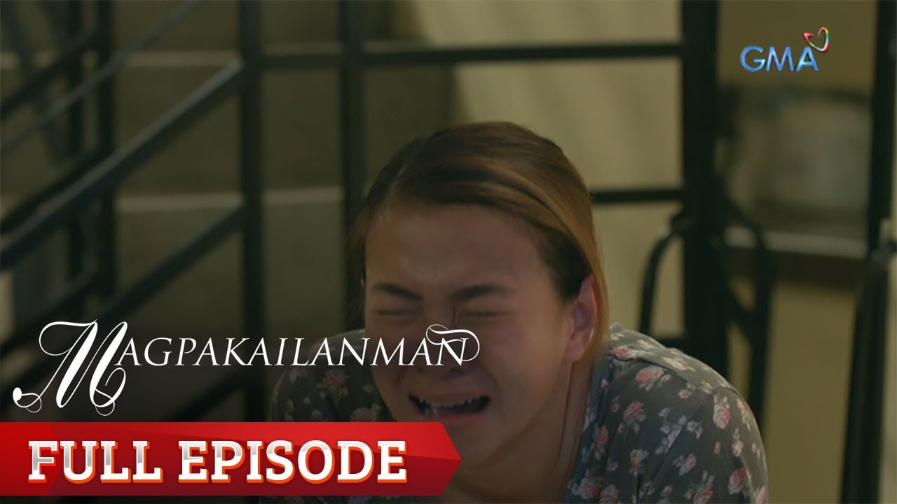 Magpakailanman: The woman who got abused three times | Full Episode