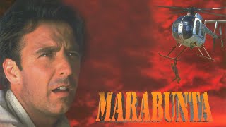 Marabunta - Killerameisen greifen an | Ganzer Film Auf Deutsch | Eric Lutes | Patrick Fugit