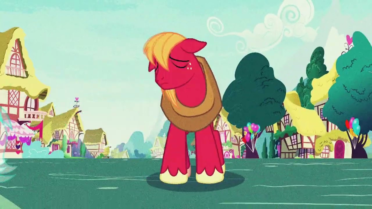 P O N Y W A V E : R I T U A L - O F - N O P E - (いいえ)