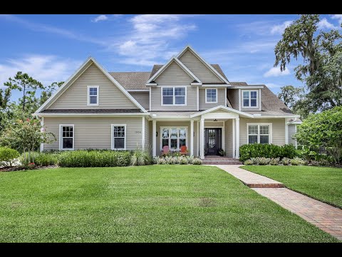 1906 143rd Court, Bradenton, FL home video tour