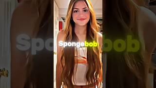 Everyone Hears This Right?