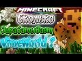 🍒 Minecraft SkyWars: VimeWorld | СКОЛЬКО ЗАРАБАТЫВАЕТ VimeWorld?! | ОЗВУЧКА | 🍒