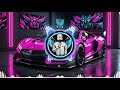 Bepanah Pyar Tujhse | Hindi Love Mashup Dj Remix | Bass Boosted Dj Song 2025 | Hard Bass Mix Dj MRX