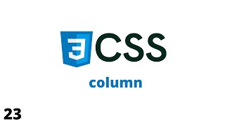 css column | column count property in hindi | The most underappreciated CSS property - Web Boss