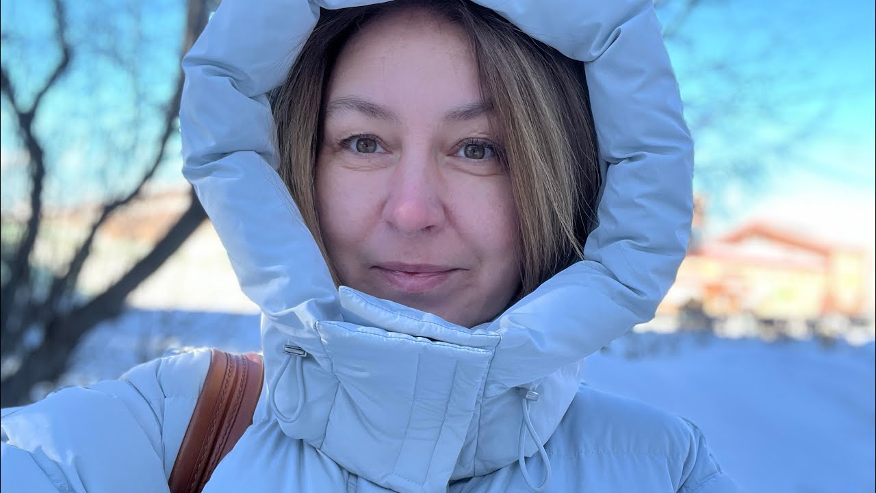 Как повысить самооценку, просто думать про себя по-другому 