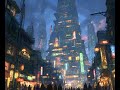2025年10月22日付の初期主要問題