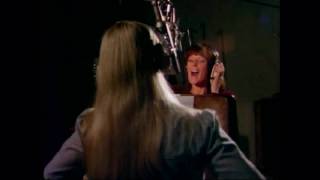 Famous ABBA recording "Dancing Queen" Profile