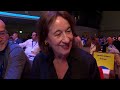 Kubicki mit knapp 60 Prozent zum FDP-Chef gewählt