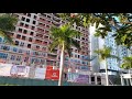 San Salvador, Edificios 2021 avances