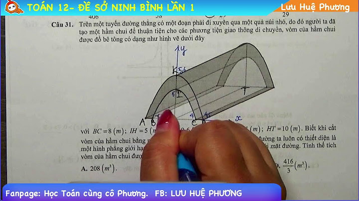 Bao nhiêu mét khối thì được một mét vuông năm 2024