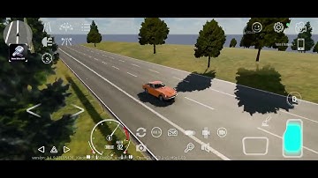 CPM1 vs CPM2 | Car Parking Multiplayer #carparkingmultiplayer #carparking #cpm2