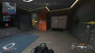 Black Ops 7 Beta Day 2