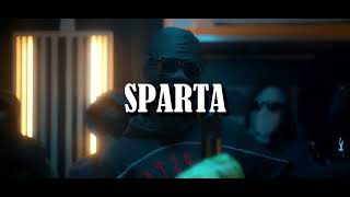 [FREE] TSB x OPT TYPE BEAT "Sparta" (with MGS FrozEX x Deuzeus acapella)