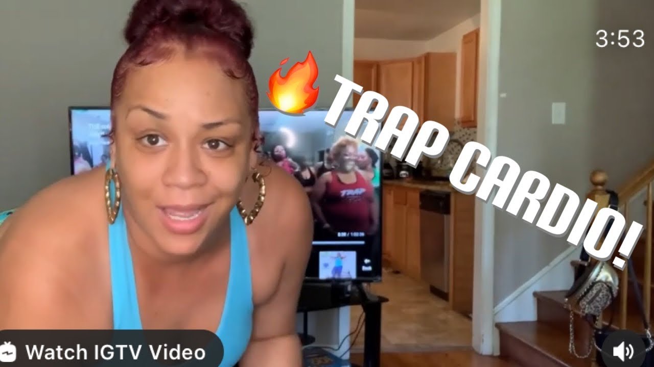 Trap videos cute /trap/