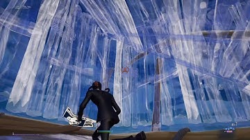 The Best 60FPS Console Player You’ve Never Heard Of...