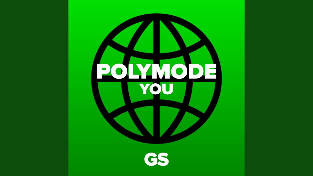 Watch You on YouTube Watch You on YouTube