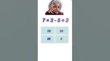 What’s the Fastest Way to Multiply Numbers? (Mind-Blowing Methods!) #multiplication #shortsfeed