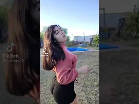 mujeres nalgonas y culonas #subscribe #short #shortvideo  #viral #twerk #twerking #twerking2022