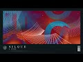 Download Silque - I Feel Silque - I Feel