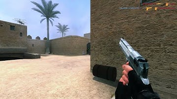 CSS | QUICKSWITCH 1DEAG By : mz_-