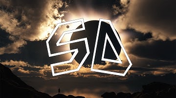 Royal Disco - GNARLY