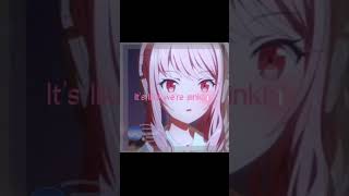 PART 4 for ​⁠@darlingmizuki #viralvideo #プロセカ #pjsk #projectsekai #hatsunemiku #vocaloid #anime