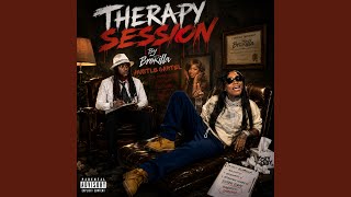 Therapy Session