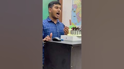 #Shorts @Ashutosh Anand