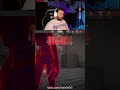 laubaali #valorant #valorantclips #valorantturkiye #fps #gaming #kickclips