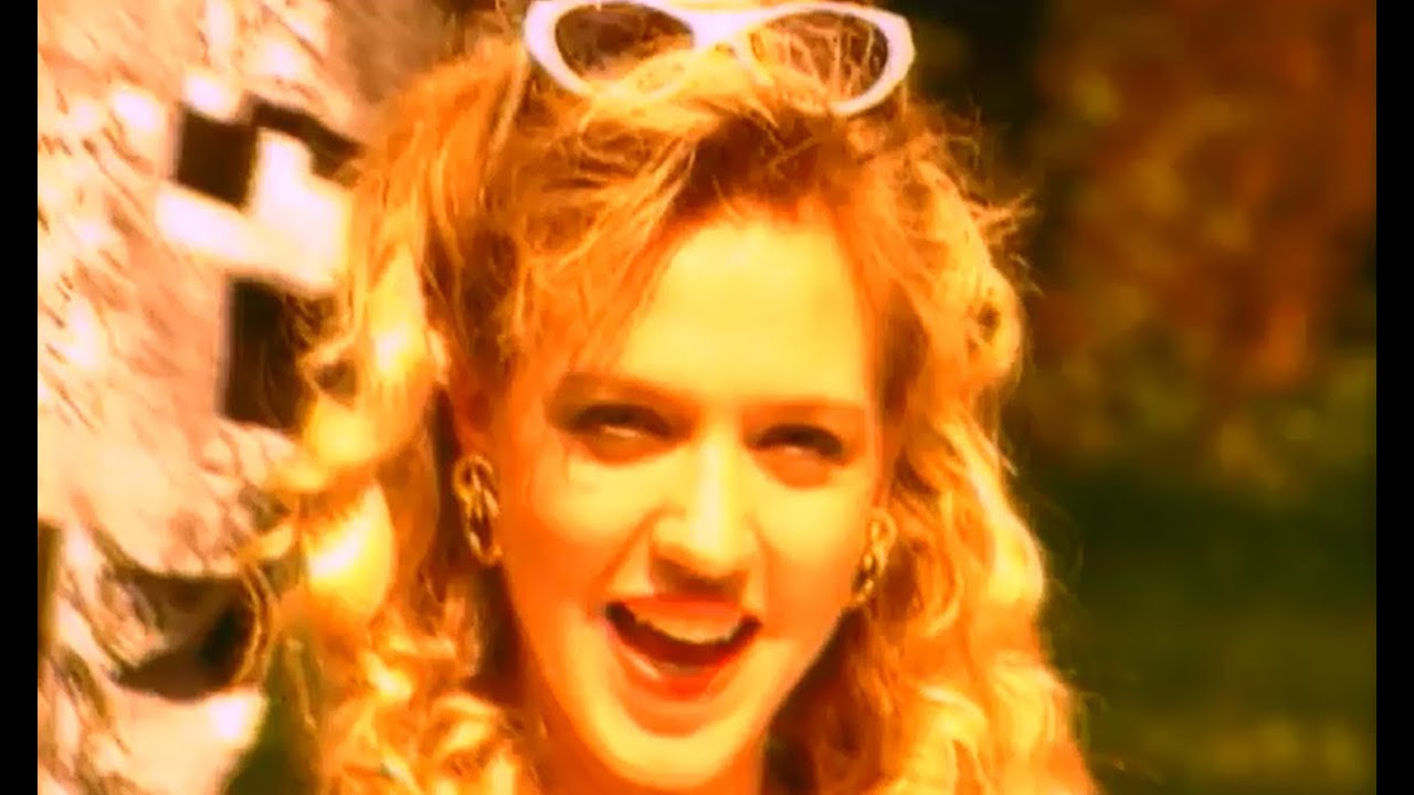 La Strada - Kraina snów tylko dla nas