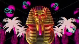 Remix - Sin Sin 3 in 1 Remix 2025 [ TF   s.O   Dan Dan Remix ] | Nonstop remix 2025