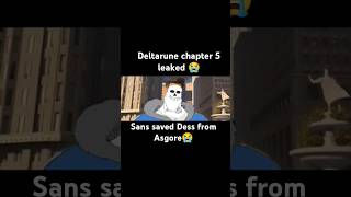 Download Lagu Deltarune Chapter 5 leaked #deltarune #deltarunechapter3 #deltarunechapter4 #sans #asgore #dess MP3 Download Lagu Deltarune Chapter 5 leaked #deltarune #deltarunechapter3 #deltarunechapter4 #sans #asgore #dess MP3