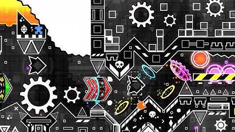 NEED MEMBERS FOR MEGACOLLAB!!!... (CANCELED)