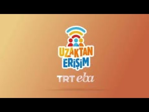 Uzaktan Erişim 2. Bölüm Full İzle Tozkoparan İskender - TRT EBA