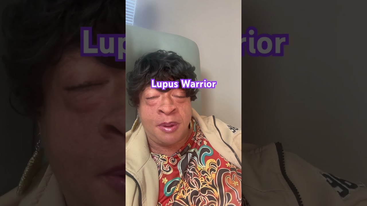 Даже сквозь боль я нахожу поводы для улыбки 